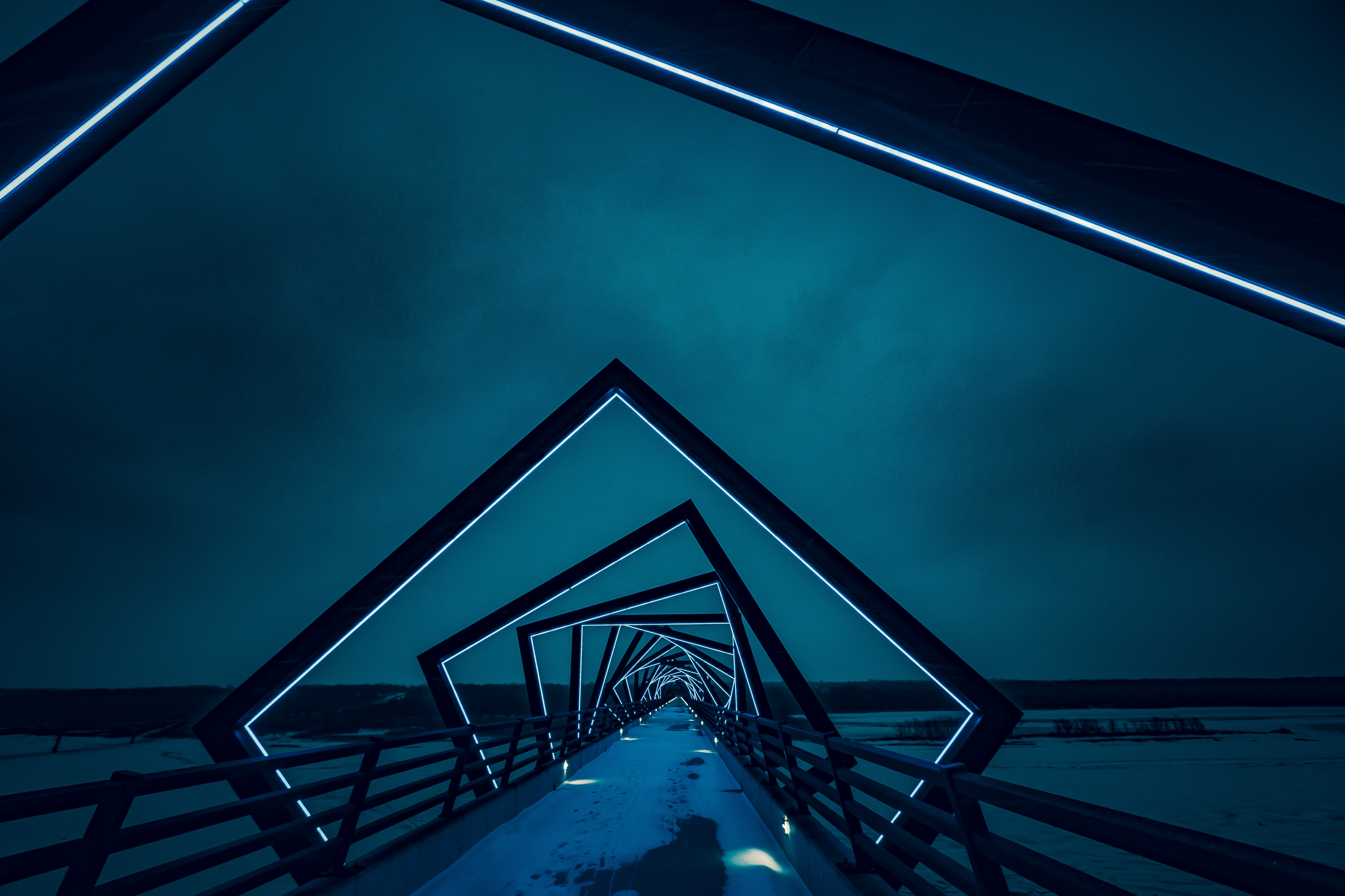 abstract-bridge