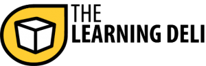 The Learning Deli