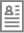 services summary