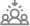 policy and public value