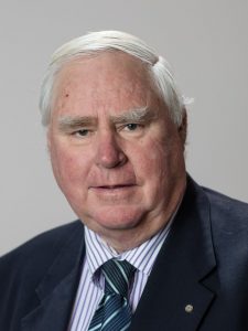Bob Alexander Bob Alexander
