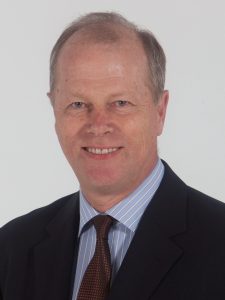 Greg Turnbull Greg Turnbull
