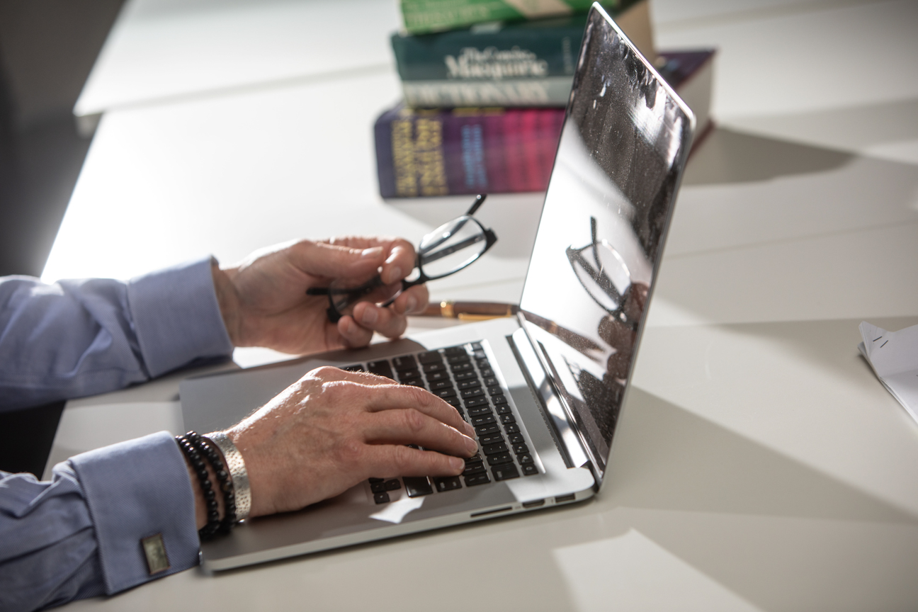 Editing, proofreading Editing, proofreading