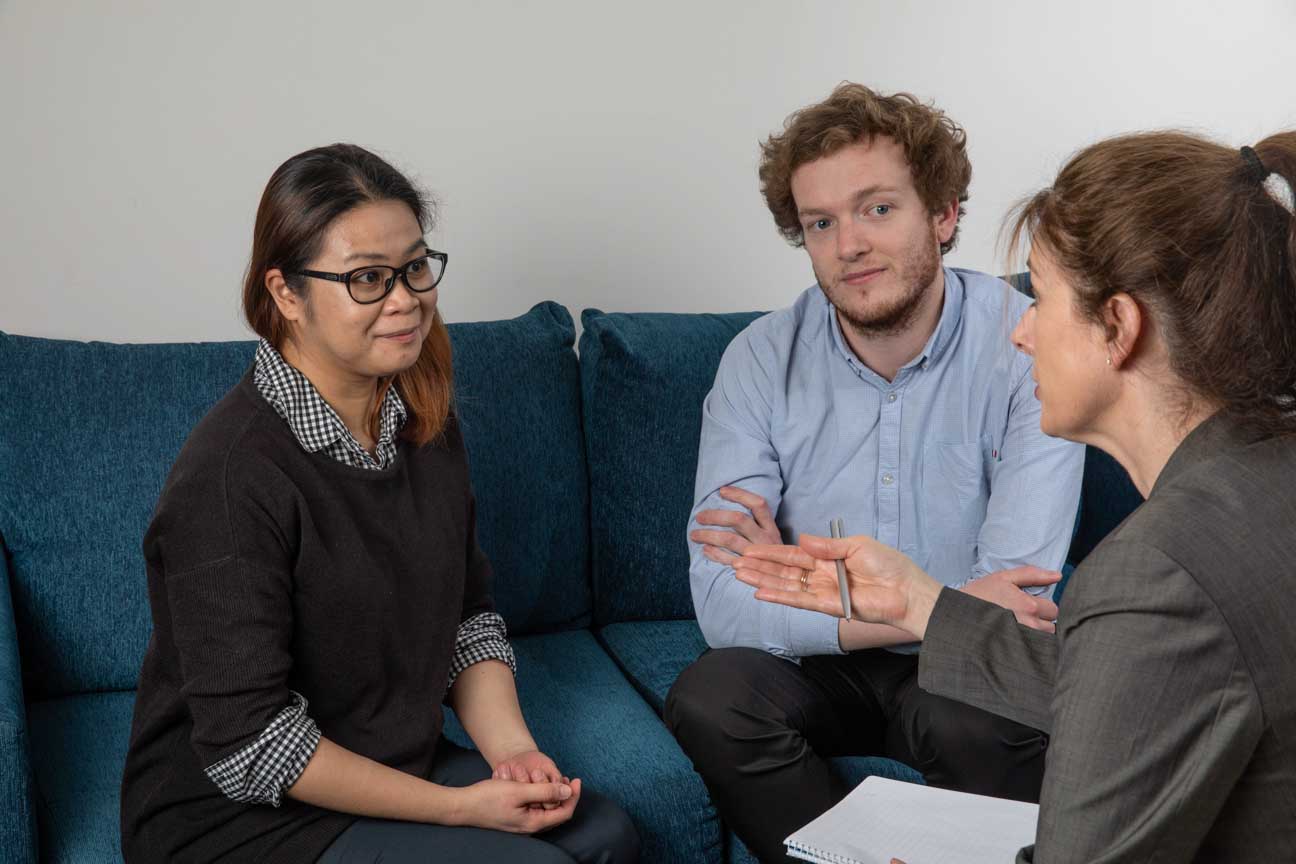 Managing, mentoring and coaching Managing, mentoring and coaching