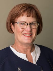 Lynn Sweeney Lynn Sweeney