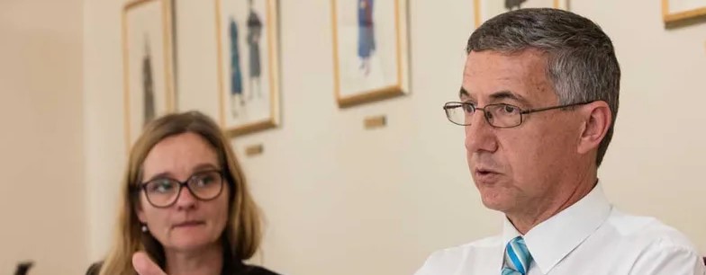 analytical and critical thinking