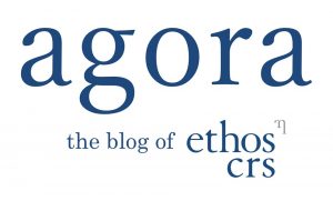 agora