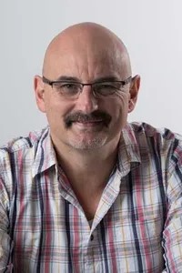 paul howorth img