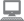 essential skills in a virtual world