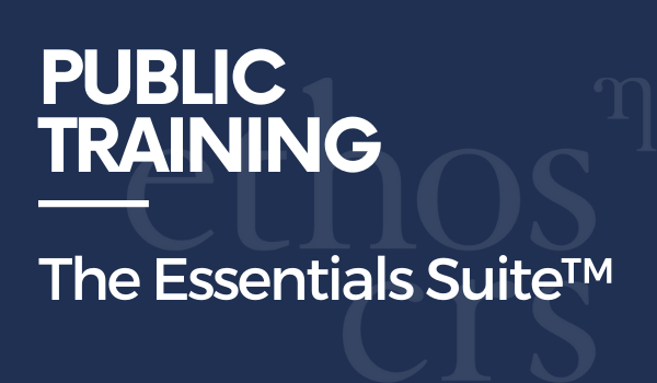 Homepage – Projects