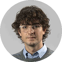 Eric Rametta