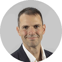 Matt Ford